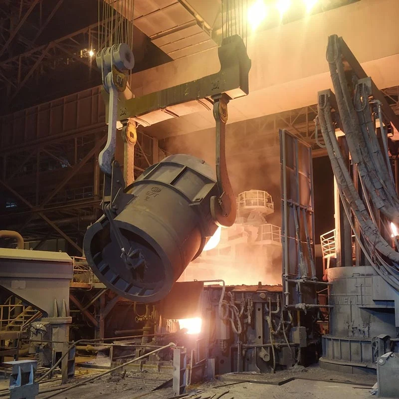 ladle-refining-furnace-