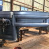 Electric Arc Furnace Shell