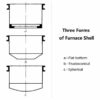 FURNACE-SHELL-1