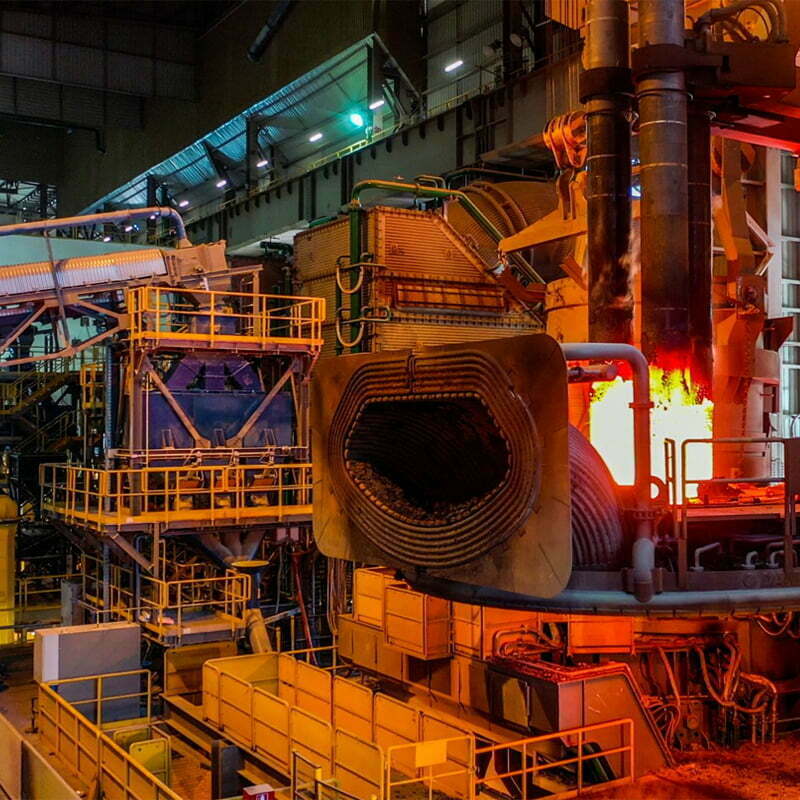 50t-steelmaking-electric-arc-furnace