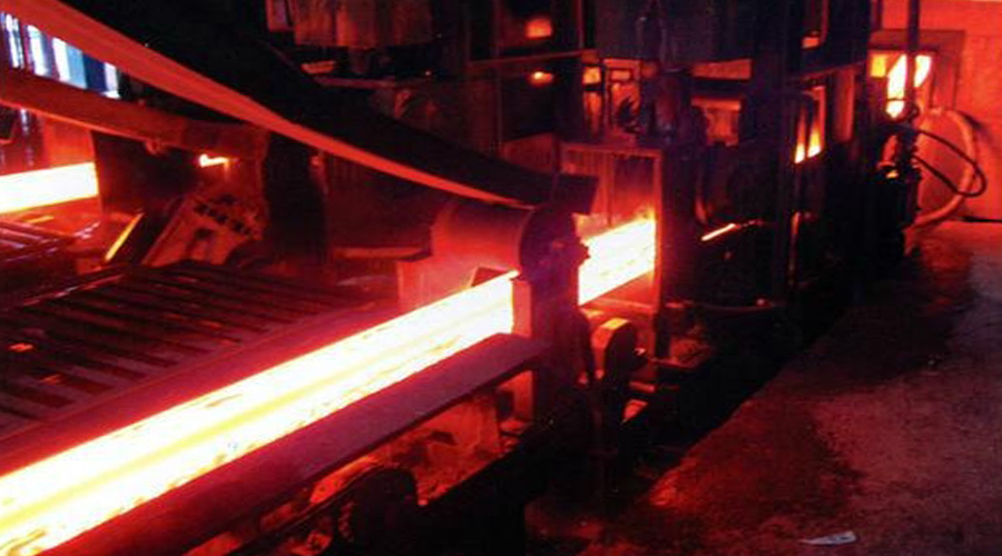 Steel-Billet-Production-Process-news