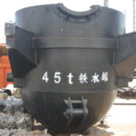 Tilting Furnace HMT