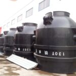 Mixer HMT