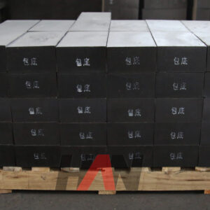 HANI-Magnesia-Carbon-Bricks
