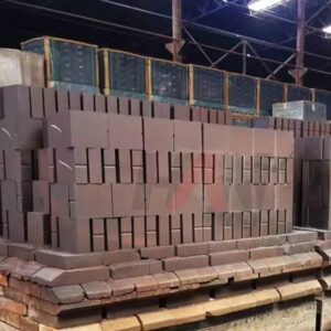 HANI-Magnesia-Chrome-Brick