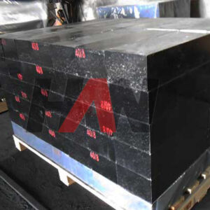HANI-Magnesia-Dolomite-Carbon-Bricks