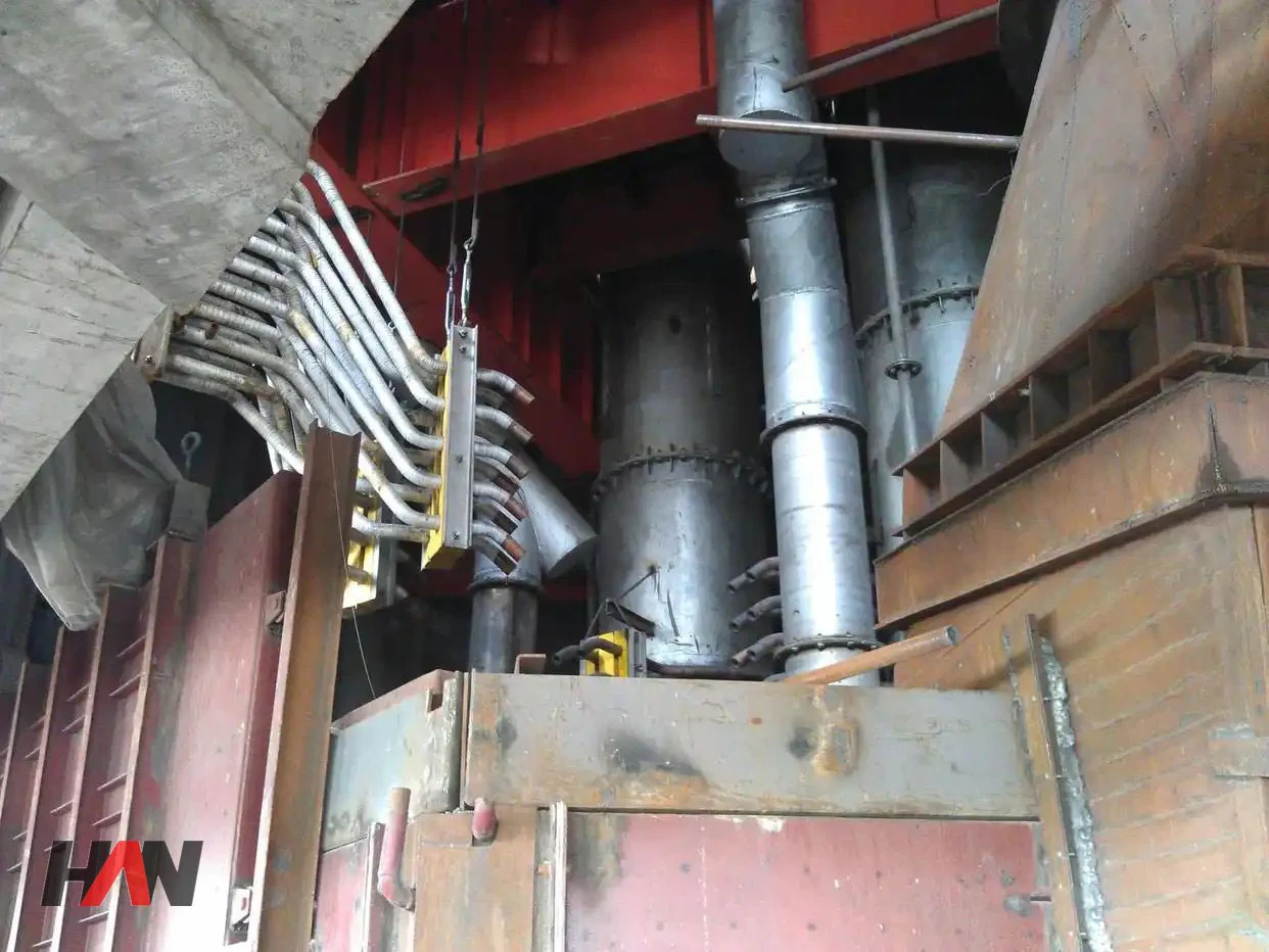 Ferromanganese-Smelting-Furnace-Workshop-Overview-View-33